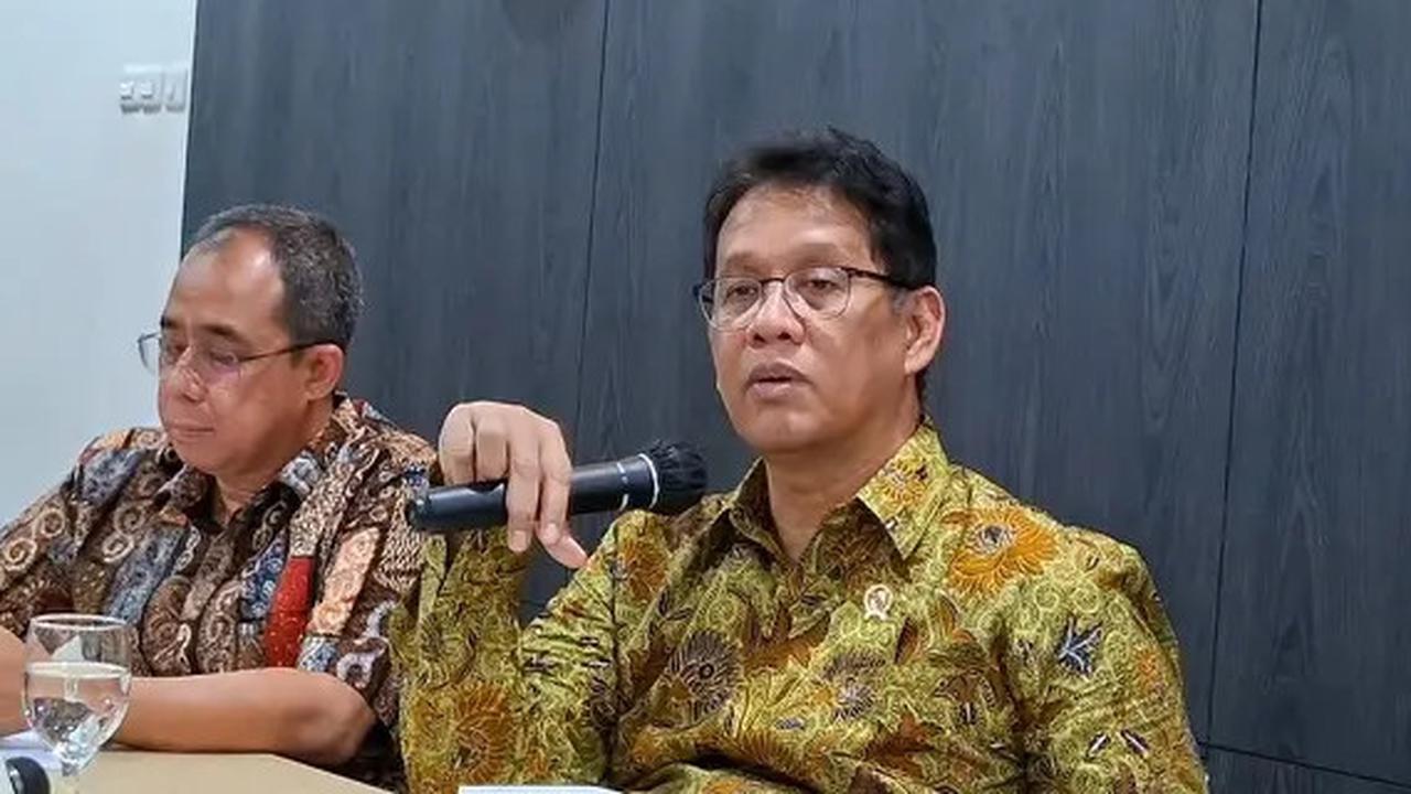 VIDEO: Prabowo Gas Terus Babat Maling Penipu Serakah, Tak Takut Dikerjai Enggak Ada Urusan!
