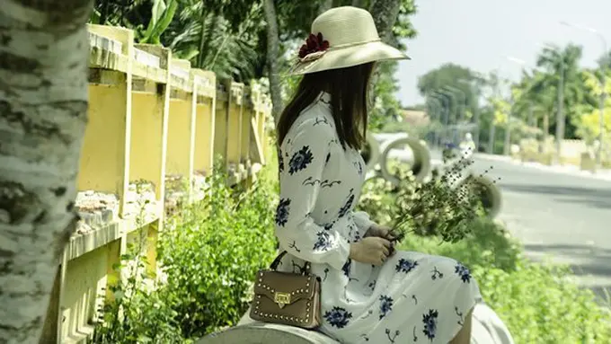 Ilustrasi./Copyright pixabay.com