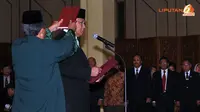 Kisah Ajudan: Bung Karno dan Mega Tinggal di Rumah Itu 6 Bulan