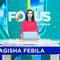 Fokus edisi (27/12) mengangkat topik-topik pilihan di antaranya, Penanganan Longsor Cadas Pangeran, Mak-Mak Buat Tanggul Penghalau Banjir, Destinasi Wisata Keluarga Ramai Pengunjung.