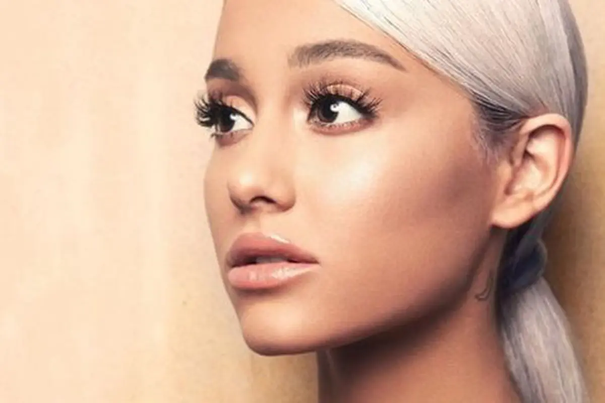 copyright instagram.com/arianagrande/ssm