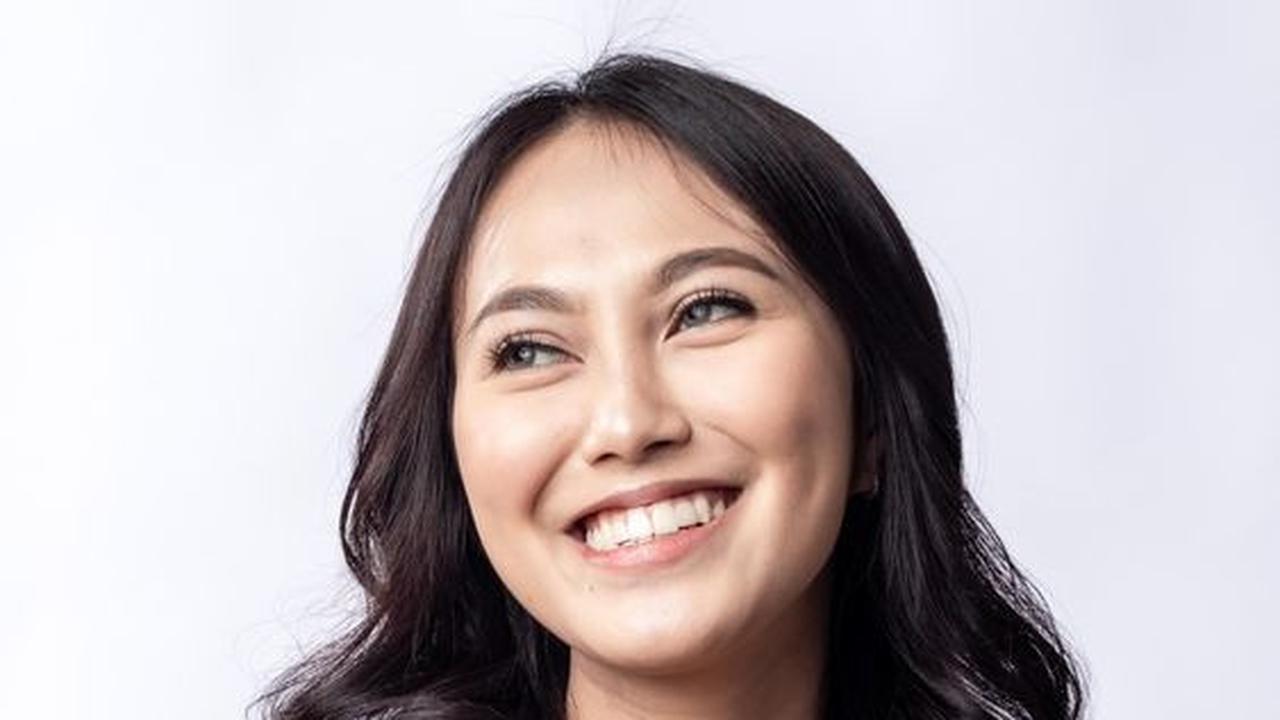 Bisa Langsung Dipakai Belanja Online, Kartu Kredit Virtual Ini Approval 1 Menit Saja