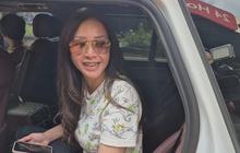 Maia Estianty Bahagia Sambut Cucu Pertama, Apresiasi Perjuangan Alyssa Daguise Melahirkan Normal