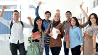 Kamar Kos hingga ATM, 6 Tempat Penuh Kenangan Mahasiswa Rantau