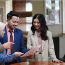 Penyaluran Kredit Baru Naik, Sumbernya Modal Kerja hingga KPR