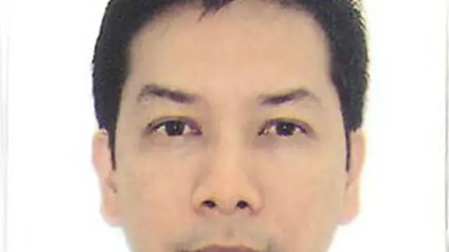 Dr. Irsan Hasan, SpPD-KGEH