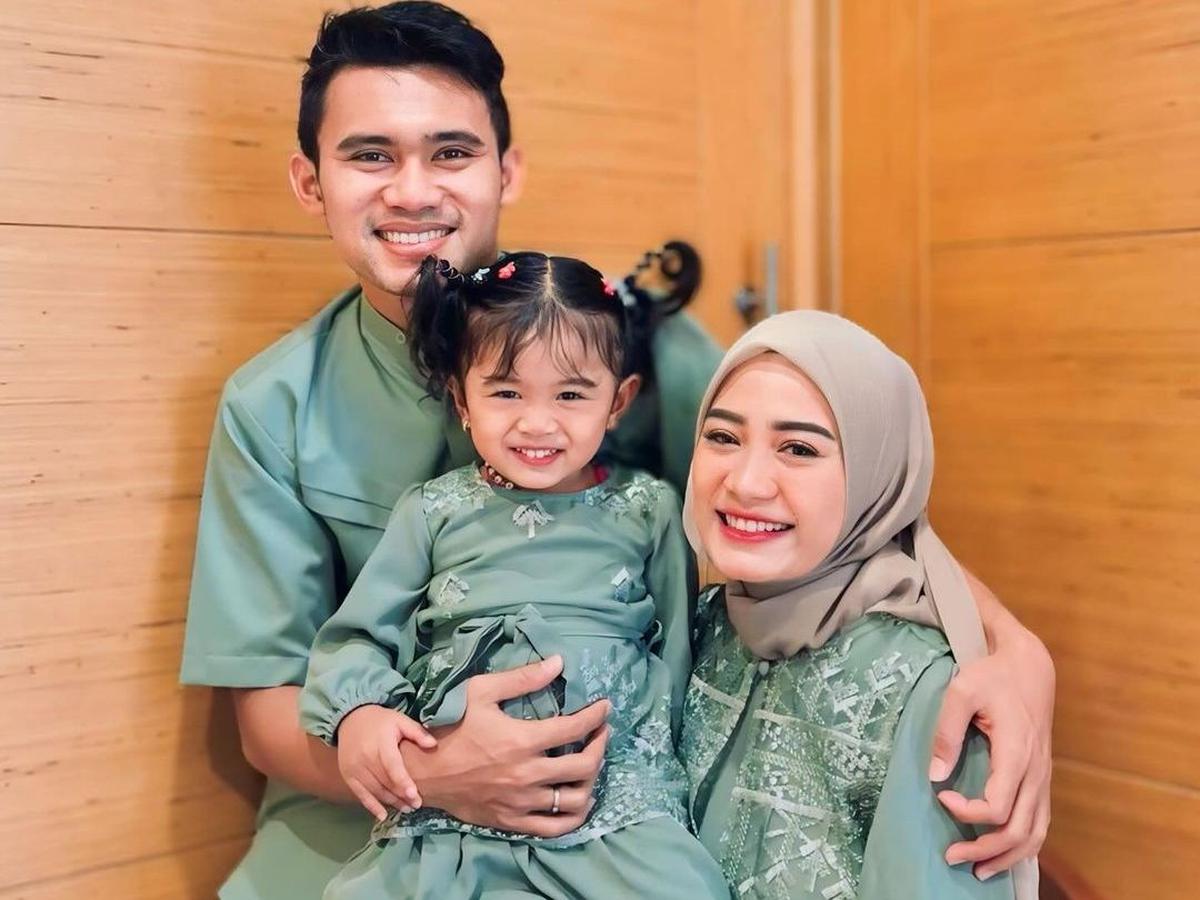 Sisi Lain