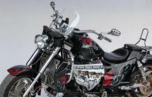 Berapa Biaya Servis Mesin Motor? Ini Estimasi yang Perlu Dipersiapkan