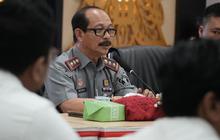 Kemenkum Aceh Targetkan 1.541 Perseroan Perorangan UMK Berdiri Sepanjang 2026