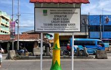 Pemkab Bekasi Tetapkan 34 Objek Diduga Cagar Budaya, Langkah Awal Pelestarian Sejarah