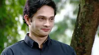 Live Streaming SCTV Sinetron Buku Harian Seorang Istri, Tayang Jumat 13 Mei 2022 Pukul 21.30 WIB
