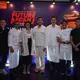 Unilever Food Solutions menghadirkan Future Menu 2026 dengan mengangkat kekayaan kuliner lokal melalui Culinary Roots dan Street Food Couture. (Foto/Dok: Unilever Food Solutions)