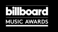 Billboard Music Awards 2017. (billboardmusicawards.com)