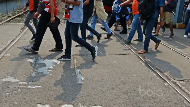 Persija Jakarta