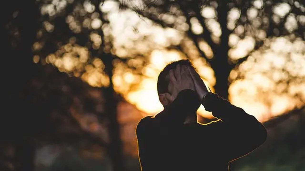 3 Metode Meregulasi Stres dari Psikolog yang Bisa Memberikan Ketenangan