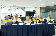 BPH Migas Pastikan Ketersediaan Energi Puncak Mudik Aman Terkendali hingga Arus Balik