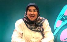 Ada 542 Laporan Bullying Dokter, 221 di Antaranya Terjadi dalam RS di Bawah Kemenkes