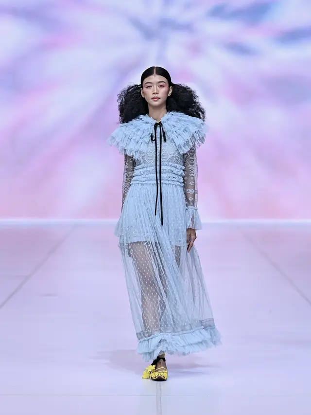 JFW 2026