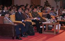 5 Syarat menjadi pengurus APJII periode 2012 - 2015