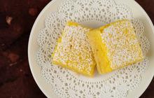 Resep Camilan Kukus dari Santan dan Tepung Beras, Mudah Dibuat di Rumah
