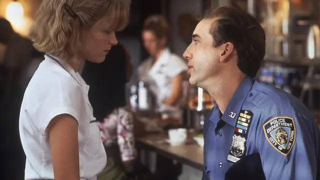 It Could Happen to You (1994)