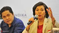 FIFA Siap Bantu Indonesia Jika Internal PSSI Solid