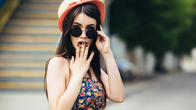 [Bintang] Tarot Hari Ini: JUJUR! Itu Kuncinya