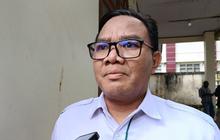 Kemendes PDT Dorong Pengembangan Produk UMKM Unggulan Jayawijaya, Tingkatkan Ekonomi Lokal