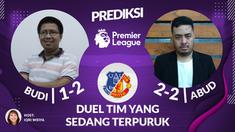 Berita video prediksi, Manchester United bisa maksimalkan Bruno Fernandes di Liga Inggris pekan kedelapan