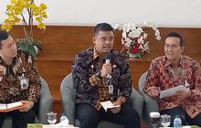 Gubernur Sumut Bobby Nasution Buka Suara soal 1.037 ASN dan Non-ASN Terindikasi Terlibat Judi Online