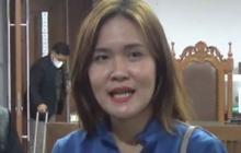 Blak-blakan Jessica Wongso Lega Rampungkan Sidang PK: Berharap yang Terbaik ke Depannya