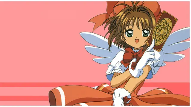 Foto: copyright pageresource.com