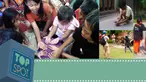 (Liputan6.com)