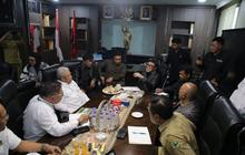 DPRD Jabar Desak Wali Kota Bandung 'Sat Set' Tuntaskan Kisruh Bandung Zoo