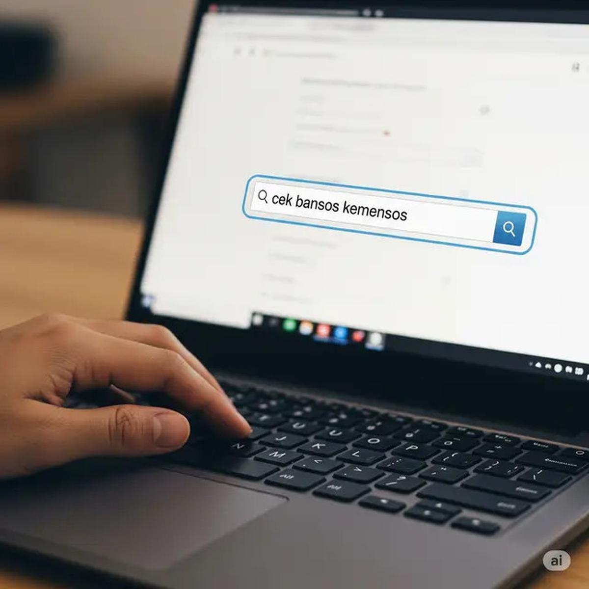 Cek PKH Melalui Aplikasi 'Cek Bansos', Solusi Praktis Keluarga Penerima Bantuan