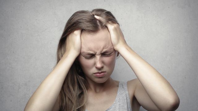 Gastritis Adalah Peradangan di Dinding Lambung, Kenali Gejala dan Penyebabnya