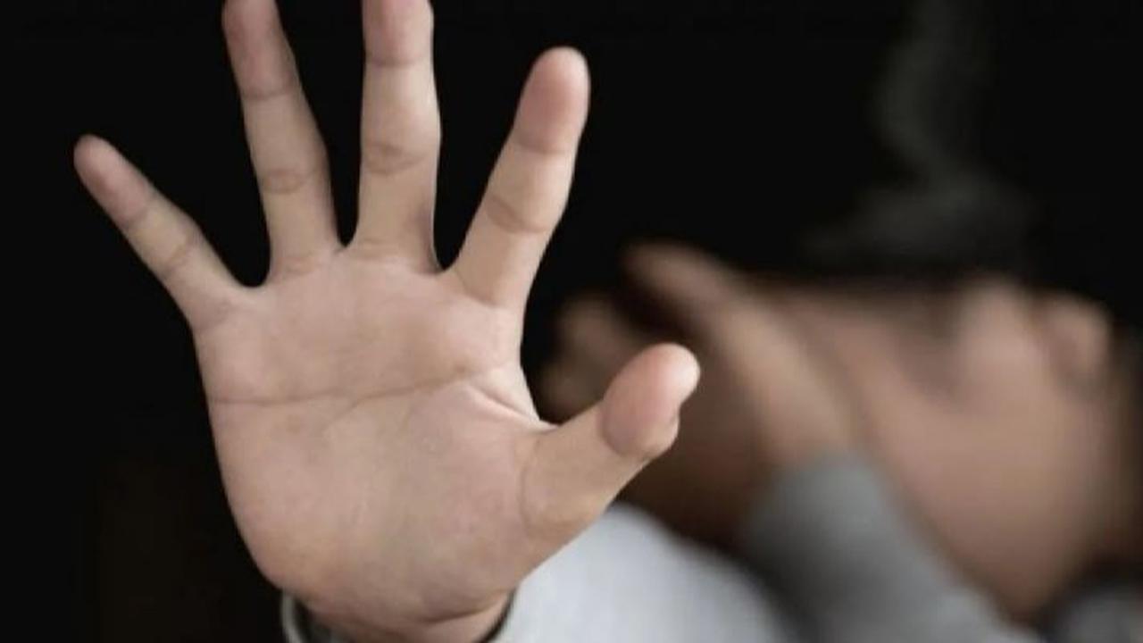 Pelaku Pencabulan di Depok Cabuli Bocah 11 Tahun Sebanyak 4 Kali Pakai Modus Beli Layangan