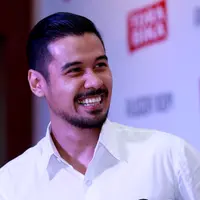 Preskon Film 'Filosofi Kopi'. Foto: Tresapata Wimbarsana