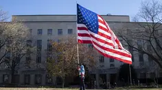 Utang Amerika Jebol Tembus Rp 710.900 Triliun, Kenapa?