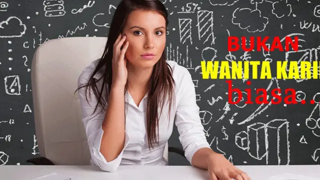  thinkstockphotos.com