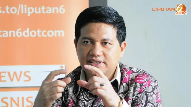 ketua-kpu-husni-kamil-10-131205b.jpg
