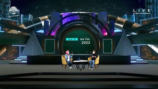 Astra Agro Genjot Layanan kepada Petani Mitra Melalui ...