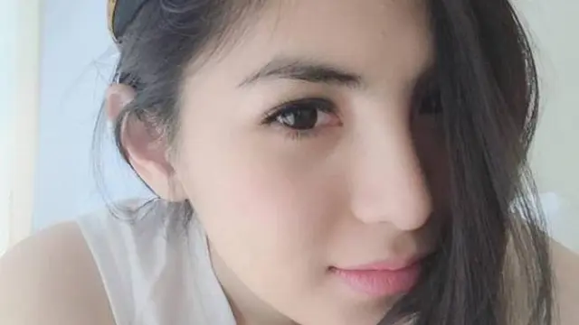 Angela Lee