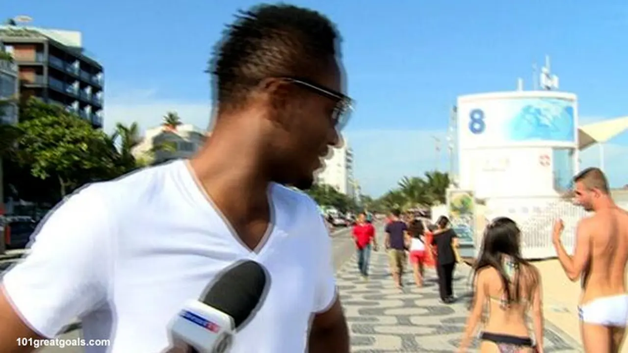 obi-mikel-130704b.jpg