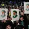 Ayatullah Khamenei Akan Dimakamkan di Kota Mashhad