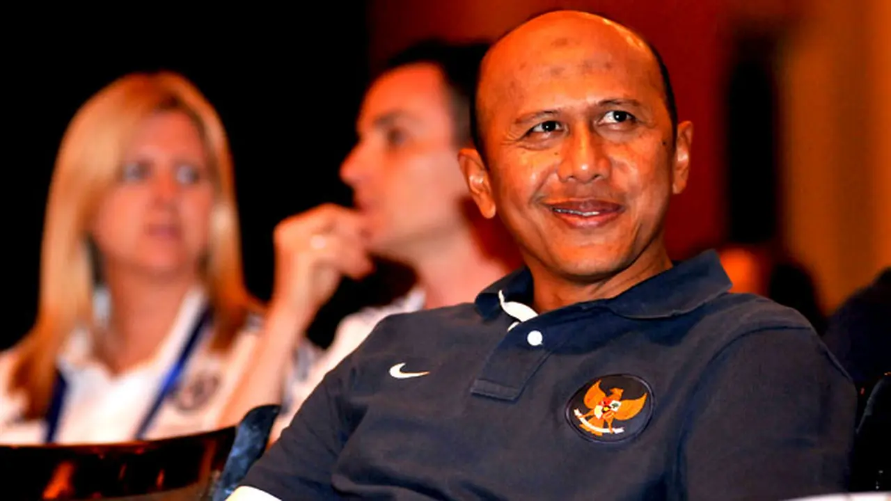 rahmad-darman-130928c.jpg