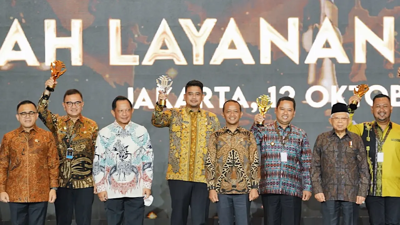 Pemko Medan