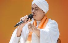 Marhaban Ya Ramadan! 5 Lagu Religi Pilihan untuk Sambut Bulan Puasa nan Suci 2025