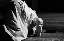 Doa Sholat Tahajud Latin dari Awal sampai Akhir, Lengkap dengan Arti