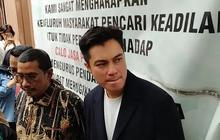 Baim Wong Curhat Selalu Dituduh Larang Anak-Anak Bertemu Paula Verhoeven, Begini Penjelasannya